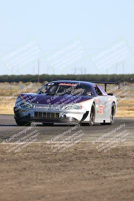 media/Jul-27-2025-Speed Ventures (Sun) [[de5a9b1e32]]/Green Group/Session 1 (Sweeper)/